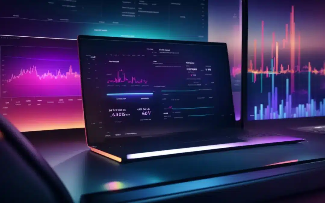 Navigate SEO Tool Pricing Comparison for Great Value