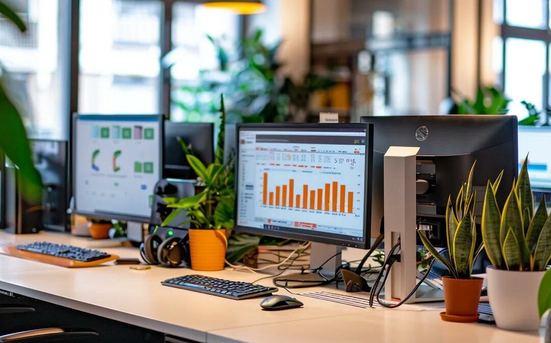 Effective Content Optimization Plugins for SEO Growth