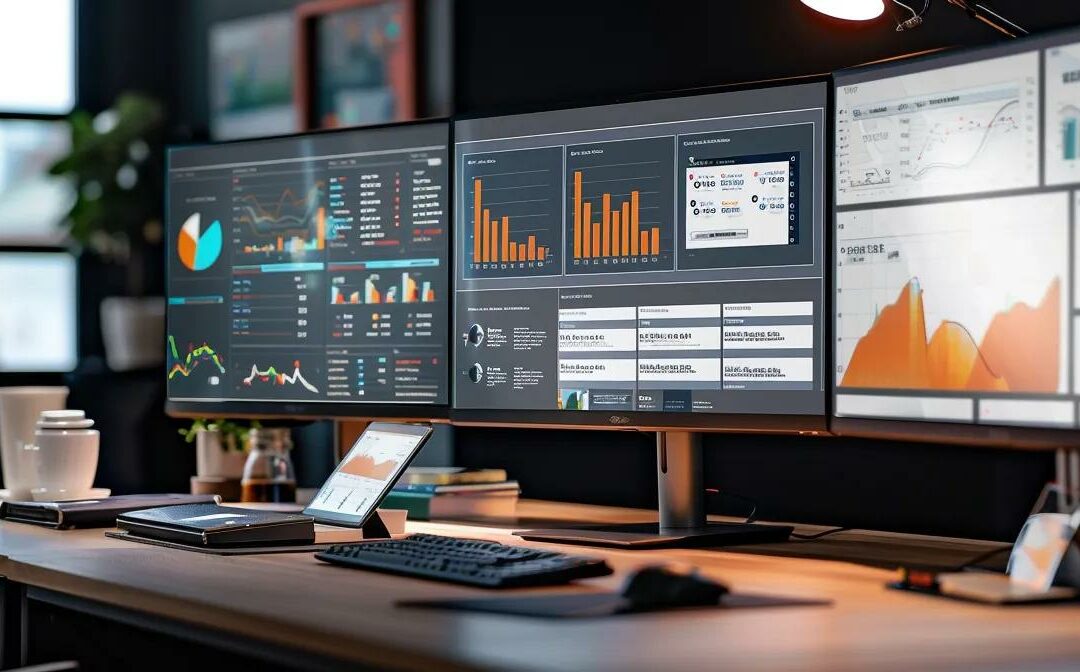 A Transparent Look at SEO Tool Pricing Against Others