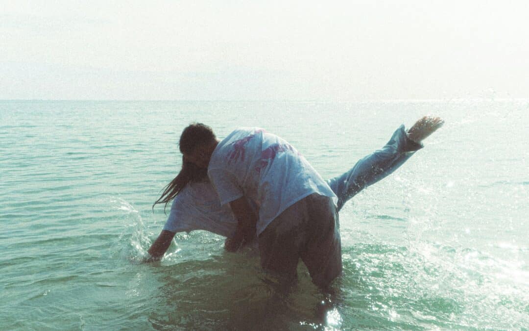 The Nitrogen Problem: The Other, Less Talked About Climate Crisis