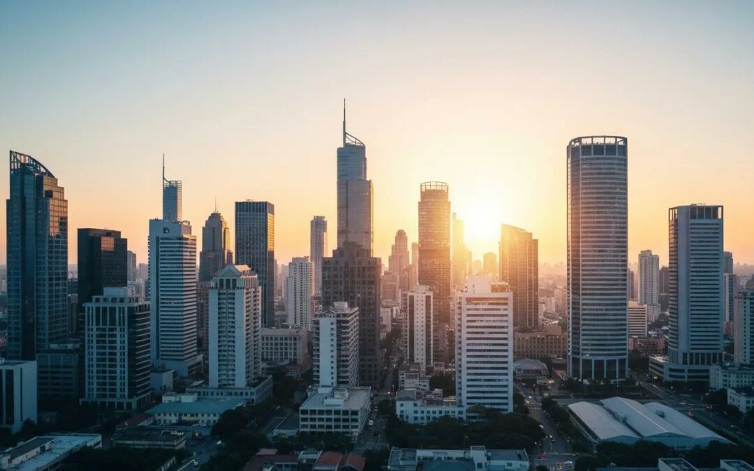 Achieve Real Estate Success with CRM