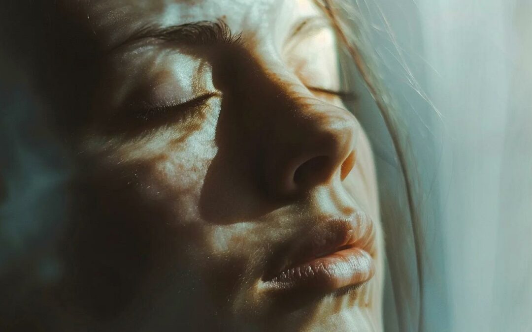 Transformation with images